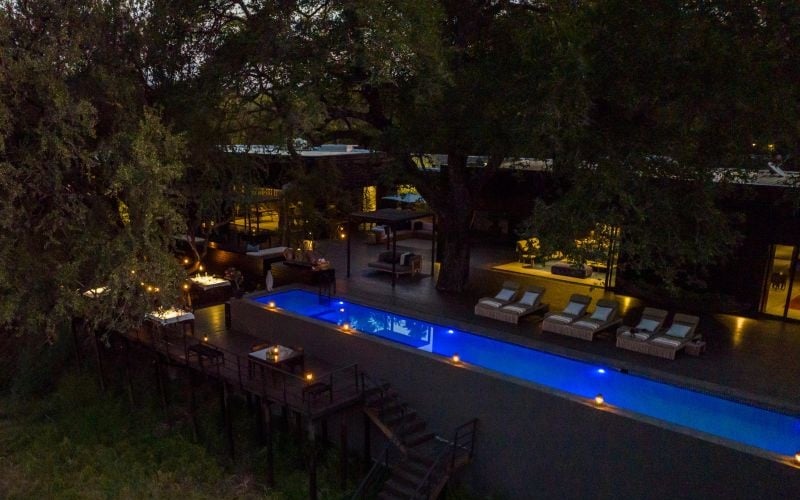 Silvan-Pool2